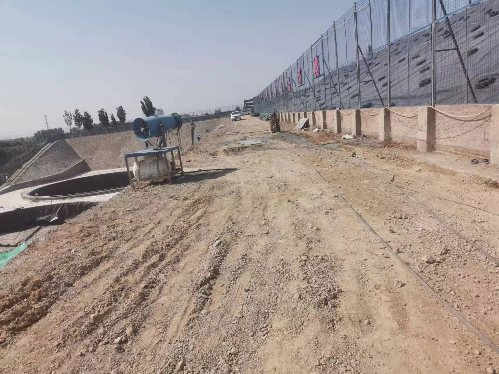 会山镇公路压浆公司，路面注浆施工队电话